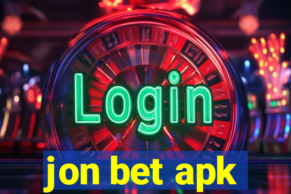 jon bet apk